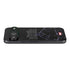 Marvel Black Panther Night Time Watch Google Pixel 9 Skin